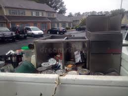 Best Recycling Services for Junk  in Mililani Town, HI