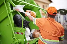 Trusted Mililani Town, HI Junk Removal Services Experts