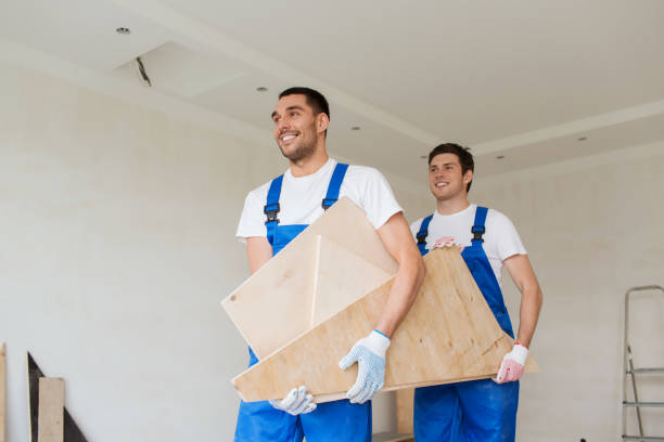 Best Carpet Removal and Disposal  in Mililani Town, HI